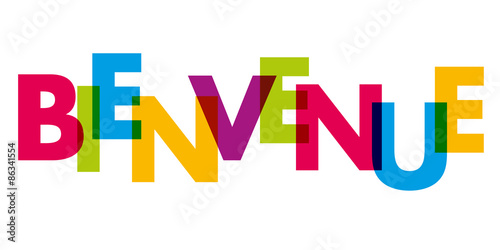 MOT-Bienvenue