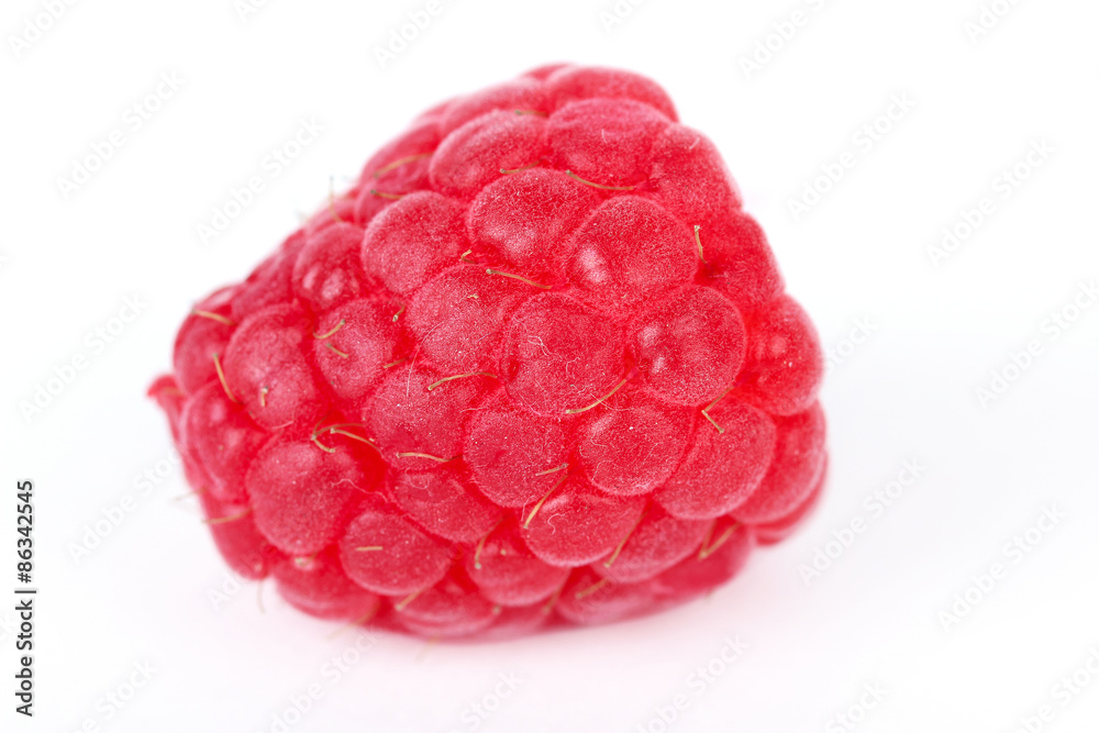 Raspberry Raspberry