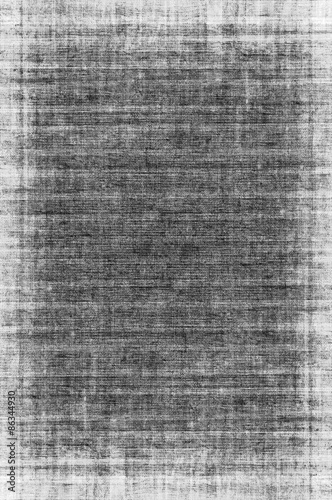 old wall background