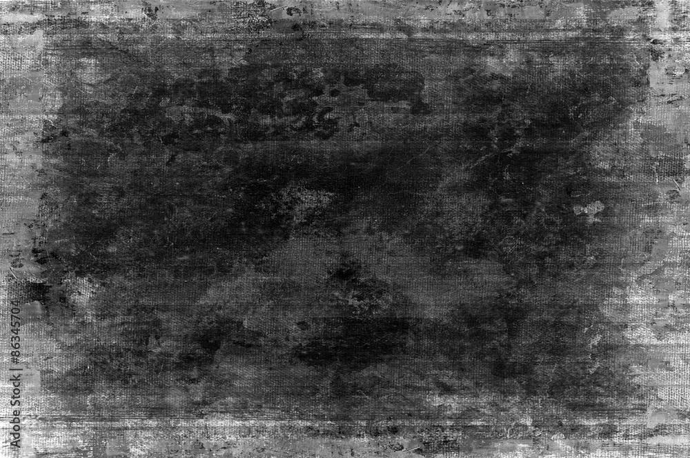 Fototapeta premium weathered wall bakground