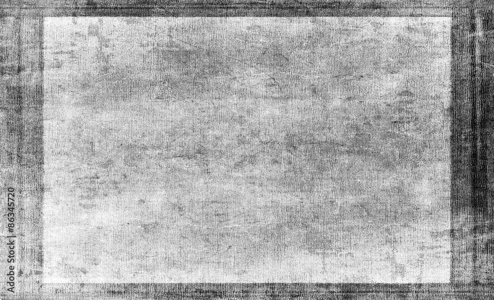 Naklejka premium weathered wall bakground