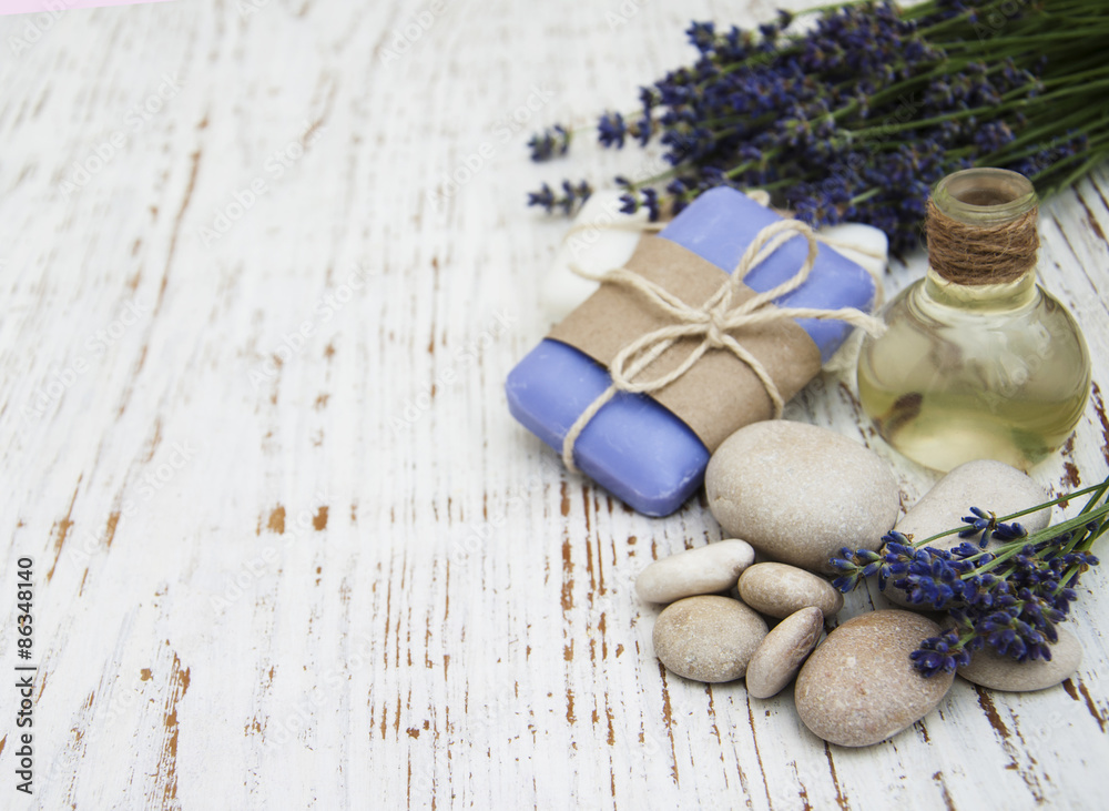 lavender spa lavender spa
