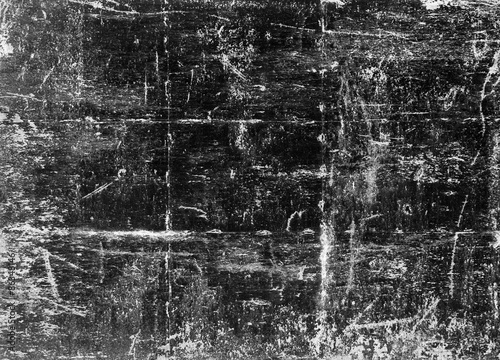 weathered wall bakground