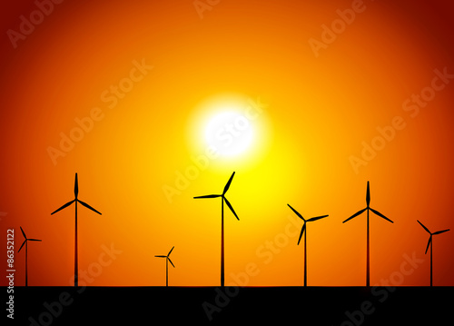 Windmill