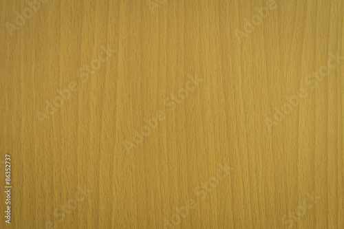 wood background