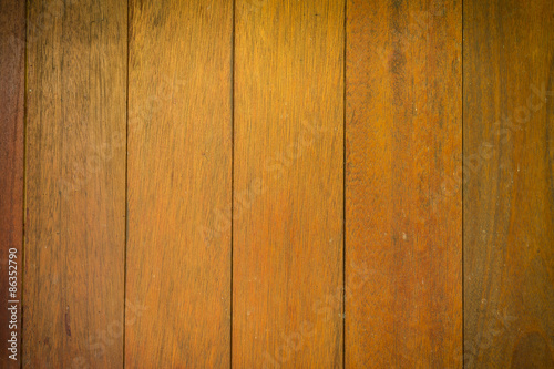 wood background