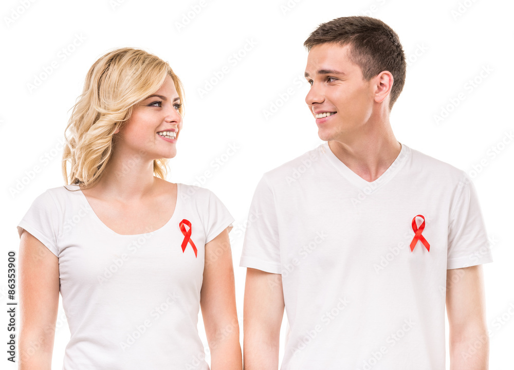 AIDS AIDS