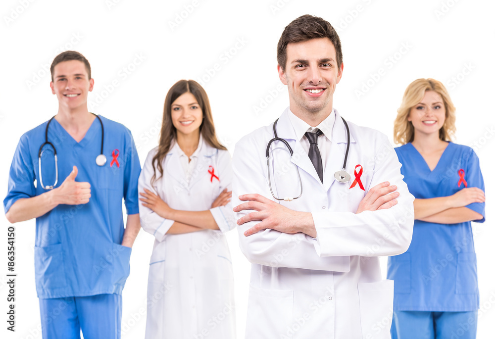 AIDS AIDS