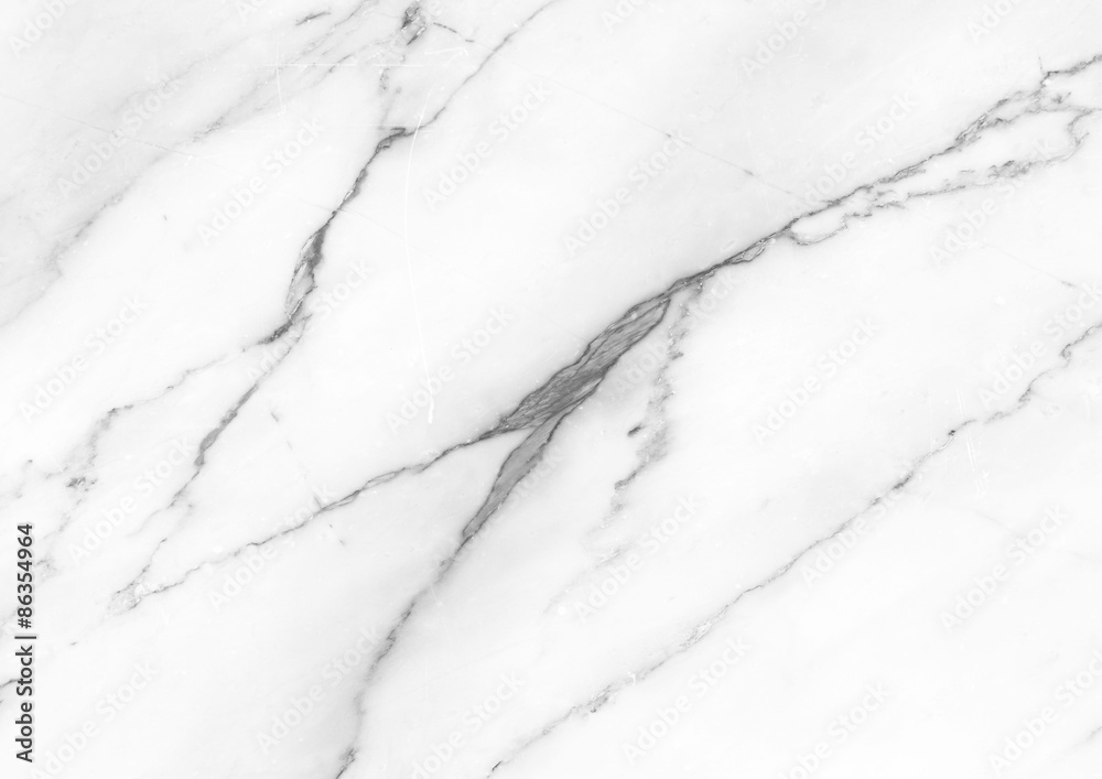 Fototapeta premium marble