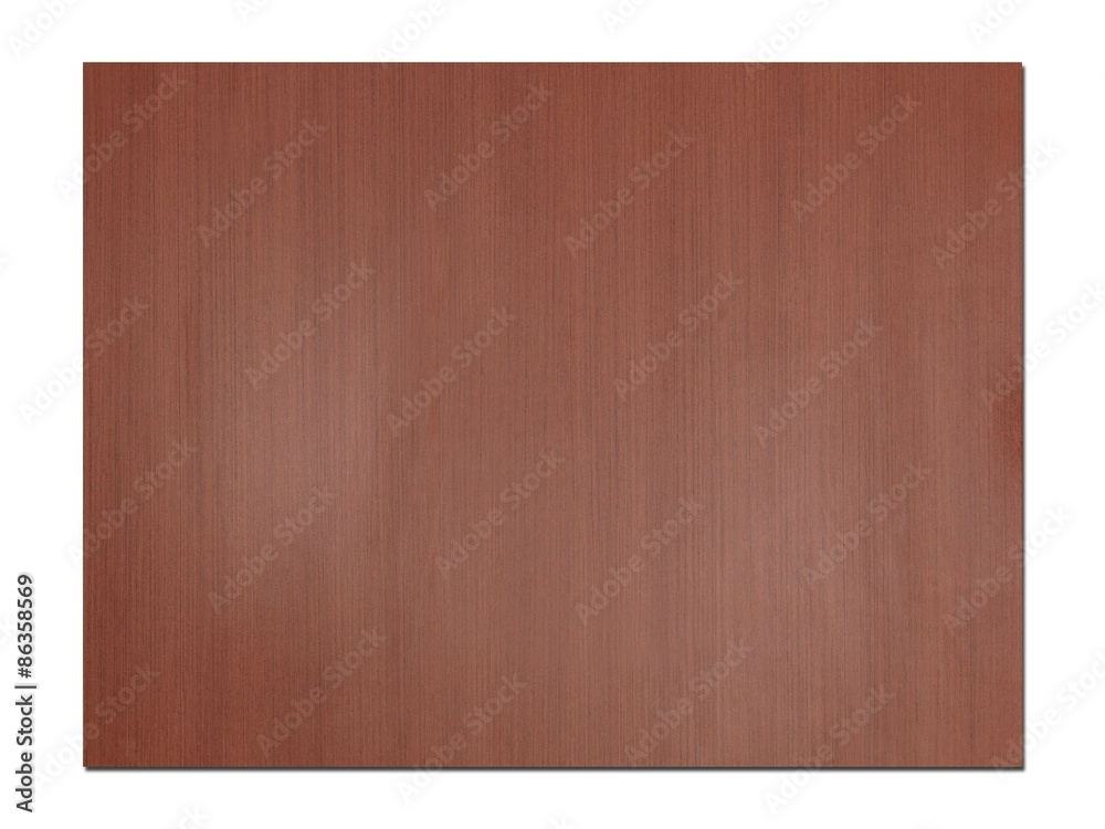 Veneer Cupboard Veneer Cupboard