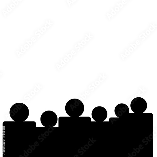 Demonstration