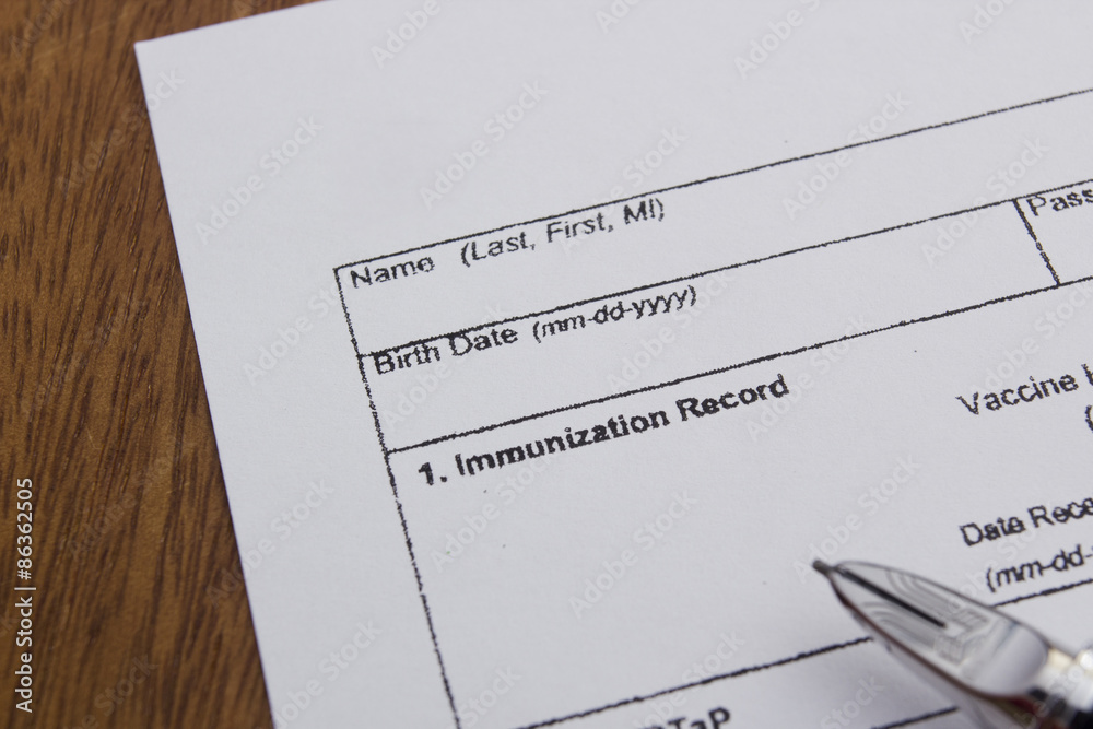 Captivating How Do You Get Your Immunization Records Wallpaper Concept Captivating How Do You Get Your Immunization Records Wallpaper Concept