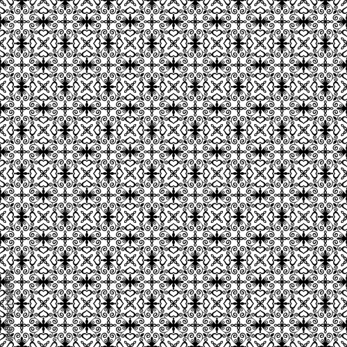 patterns and motifs palace