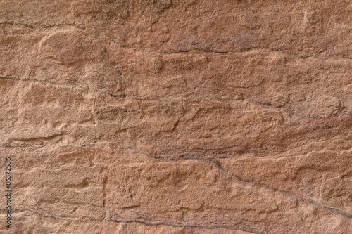 texture of stone four