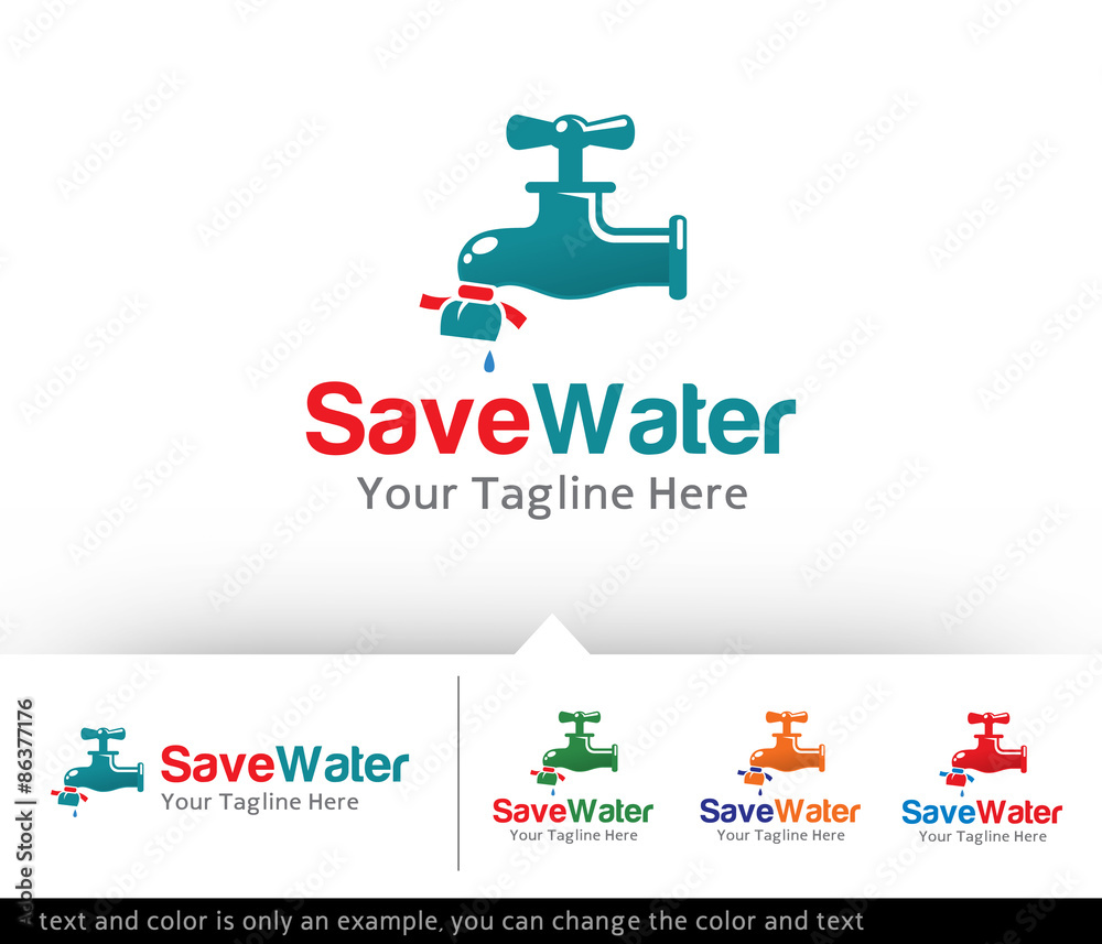 Water Circle png download - 760*528 - Free Transparent Water Efficiency png  Download. - CleanPNG / KissPNG