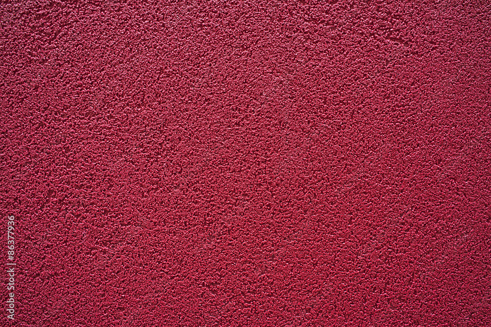 Fototapeta premium Background