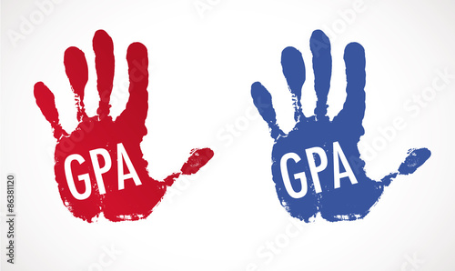 GPA : pour ou contre