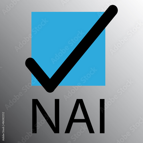 Yes, greece referendum
