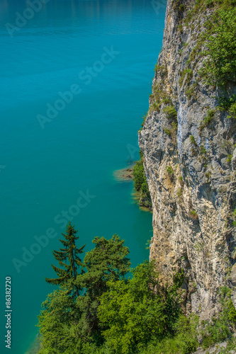 Thunersee