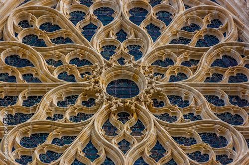 Wallpaper Mural Beauvais Kathedrale 21 Torontodigital.ca