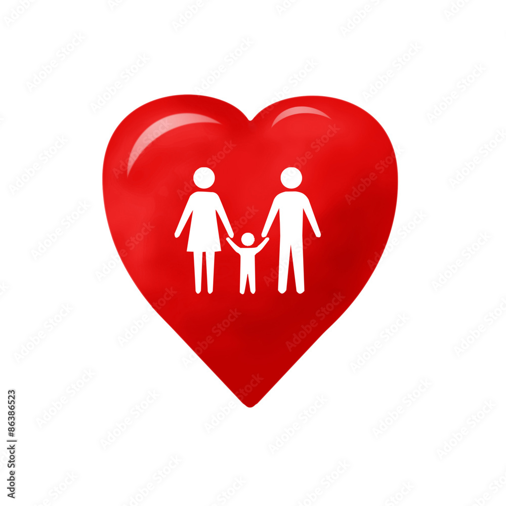 heart heart