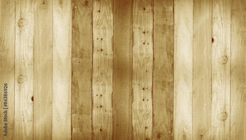 Fototapeta premium wood background soft tone