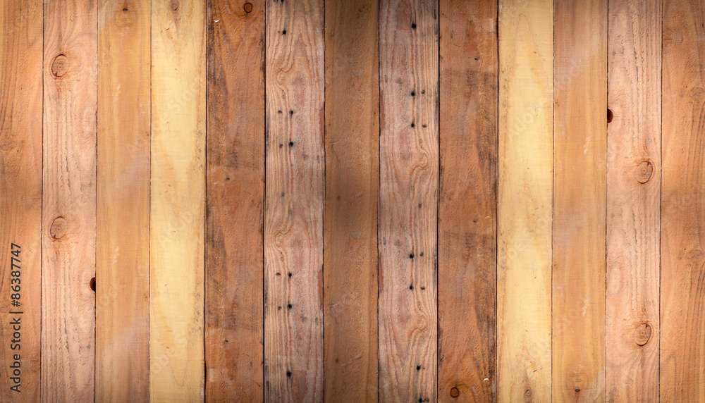 Fototapeta premium wood background