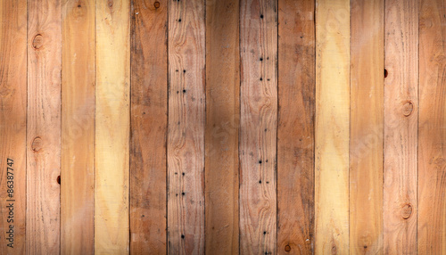 wood background