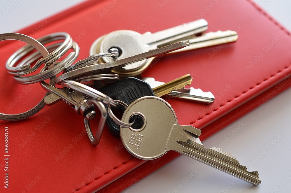 Szkoła najfajniejsza jest w... wakacje!