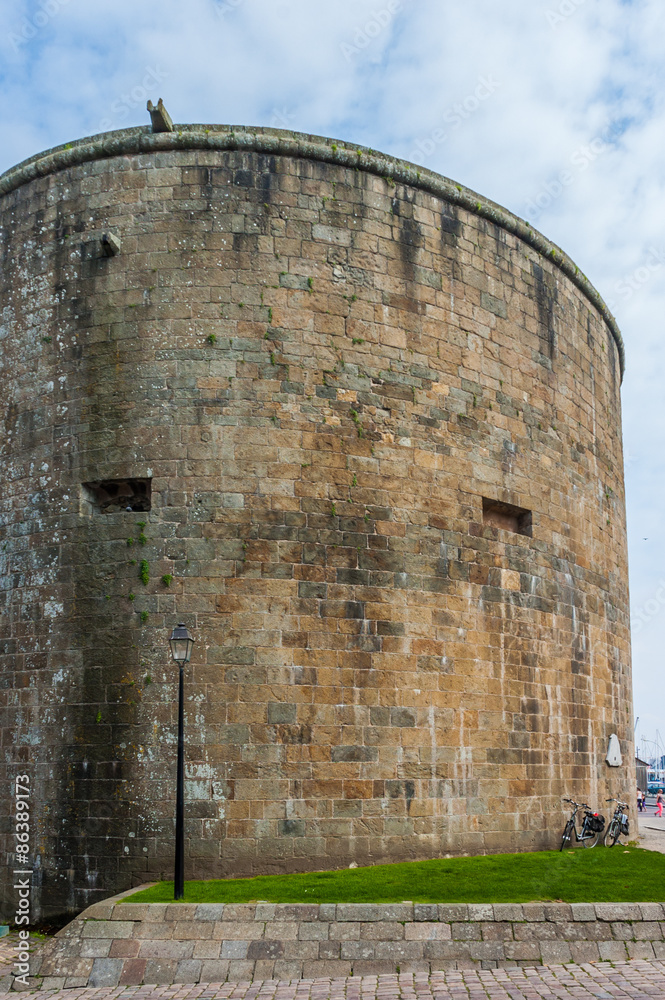 Saint Malo - 02