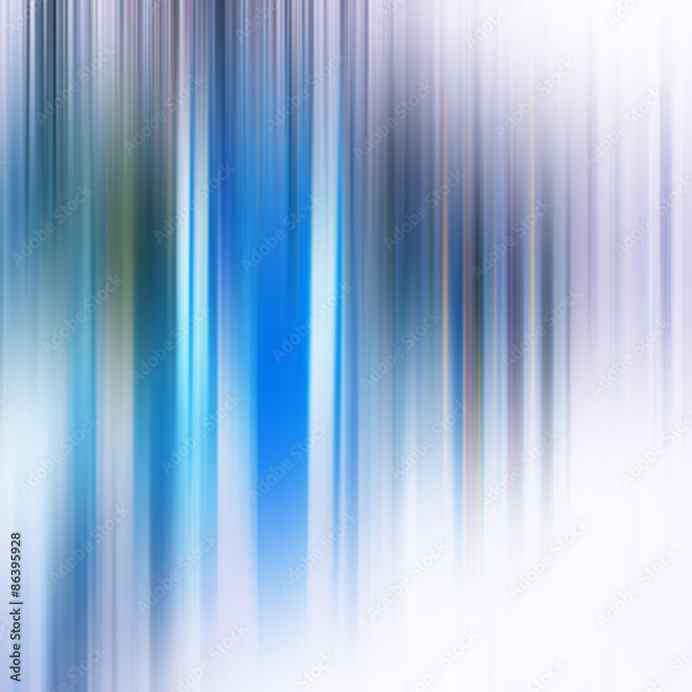 Obraz premium Abstract mixed background