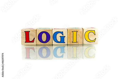 logic