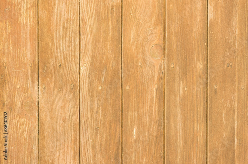 Holz Täfelung Braun