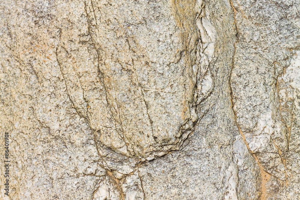 Rock texture background Rock texture background
