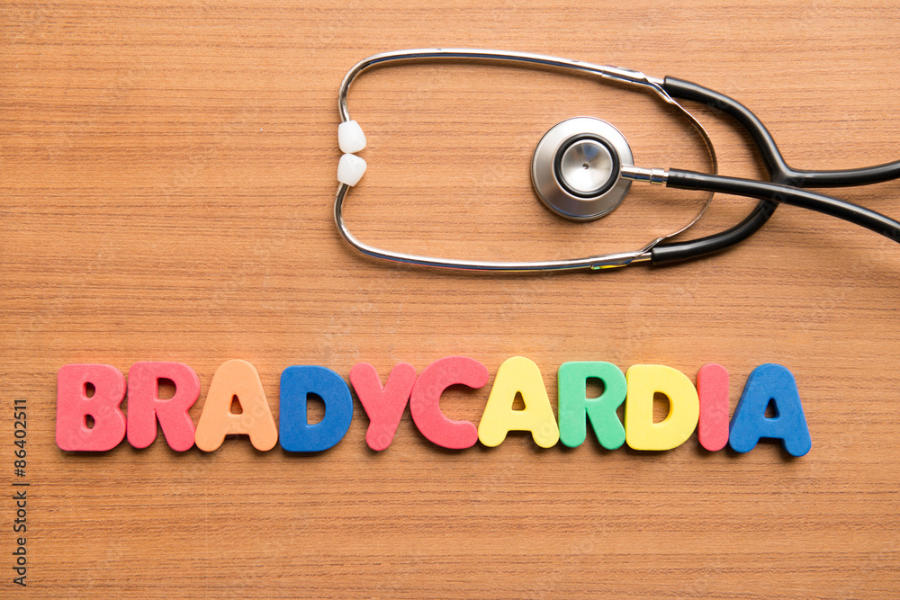Bradycardia Bradycardia