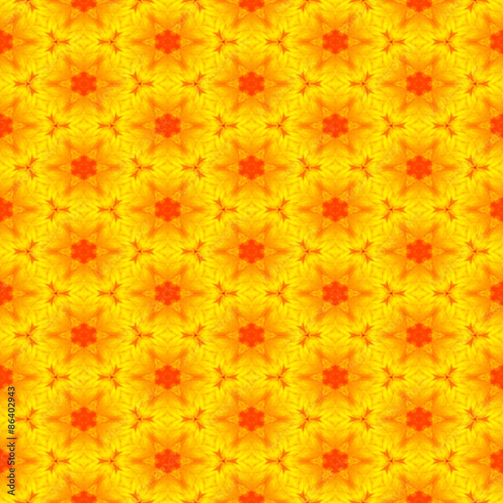 Colorful pattern. Seemless generated texture in background Colorful pattern. Seemless generated texture in background