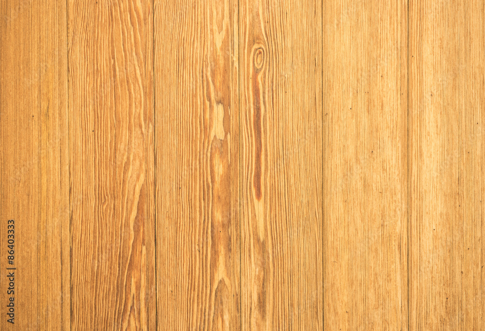 Fototapeta premium Holzmaserung Struktur 