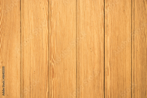 Holz Hintergrund Braun hell