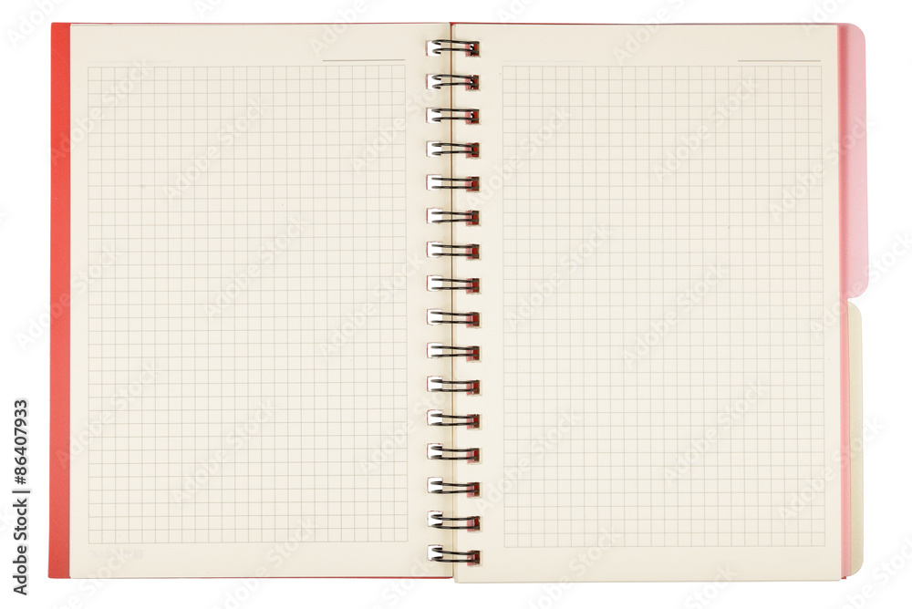 Notepad Notepad