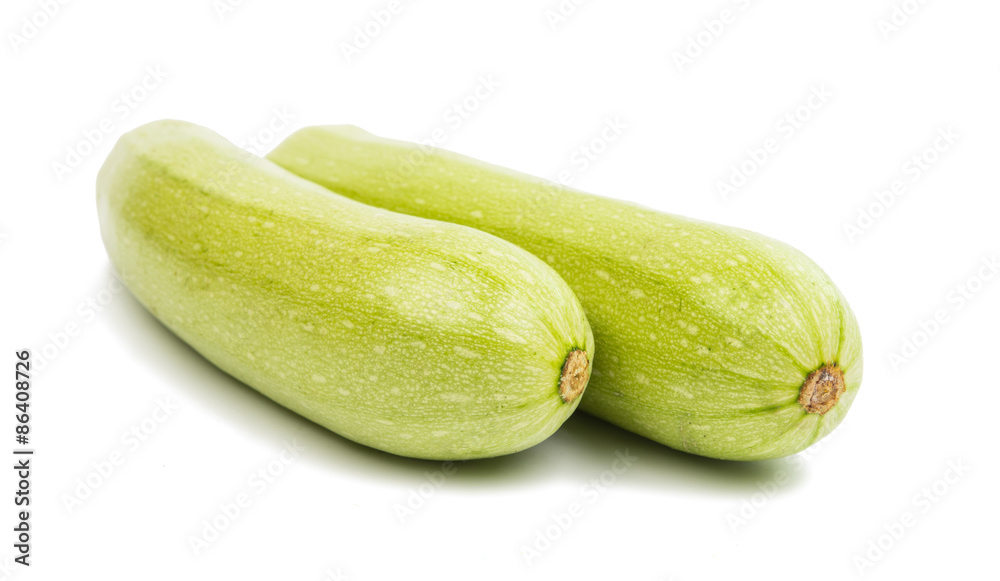 zucchini