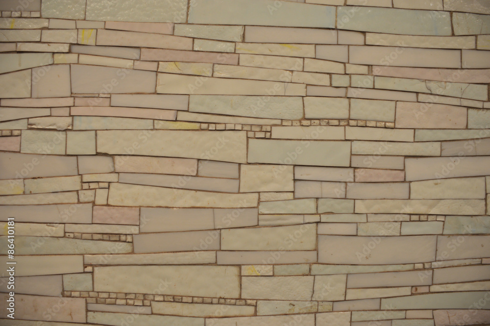 Obraz premium Texture stone 2