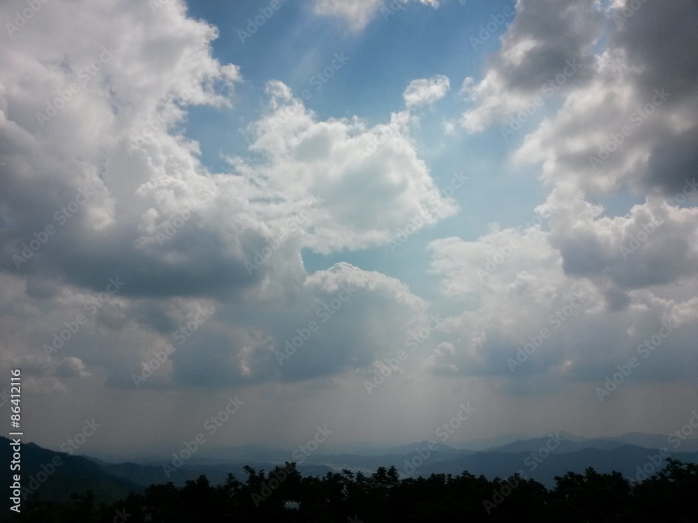 풍경 풍경