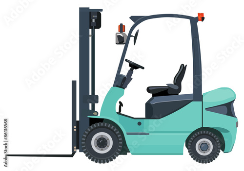 Loader