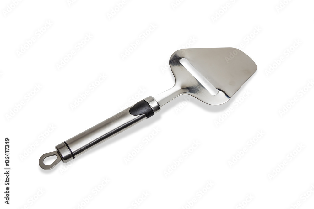 Cheese slicer Cheese slicer