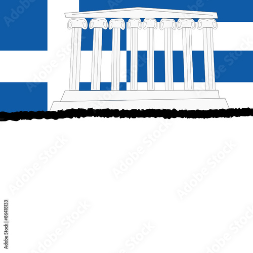 Griechenland