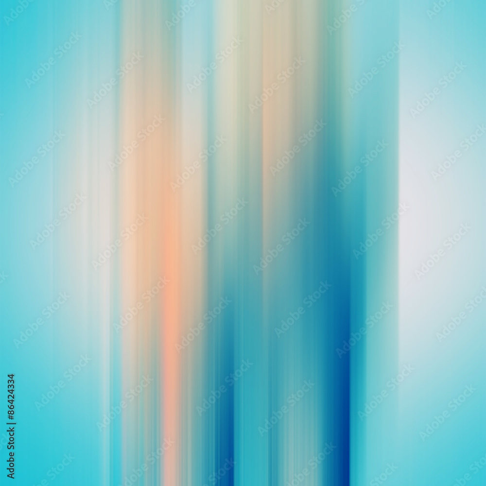 colorful gradient background blur lines colorful gradient background blur lines