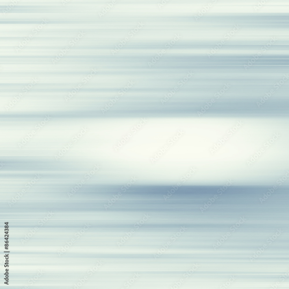monochrome background blur motion line steel monochrome background blur motion line steel