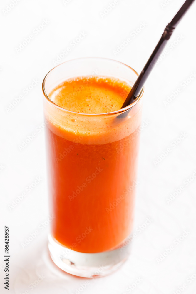 fresh juices fresh juices