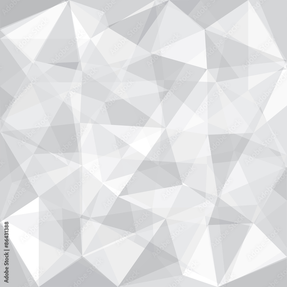greyscale tone low polygon overlay greyscale tone low polygon overlay