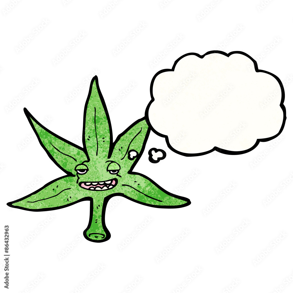marijuana leaf cartoon marijuana leaf cartoon